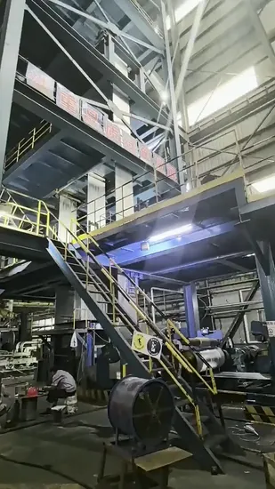 0.12-0.6mm White Zinc Coated Zero Regular Spangle Hot Dipped Corrugated Galvanized Roofing Sheet